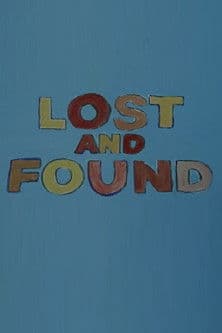 Lost and Found
