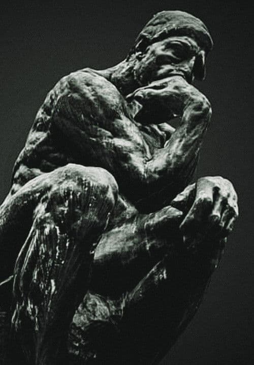 La terra degli uomini