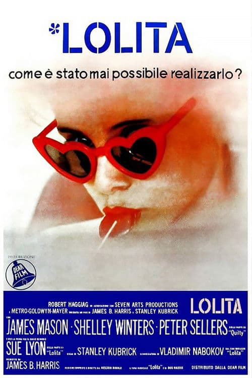 Lolita