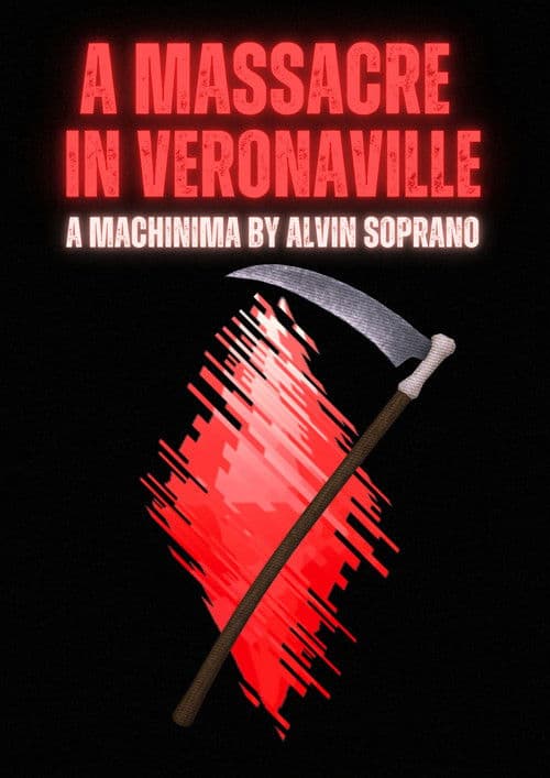 A Massacre in Veronaville