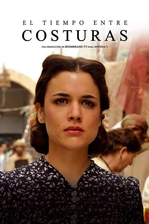 Il tempo del coraggio