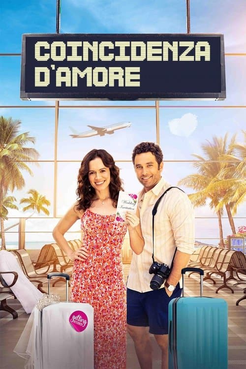 Coincidenza d'amore