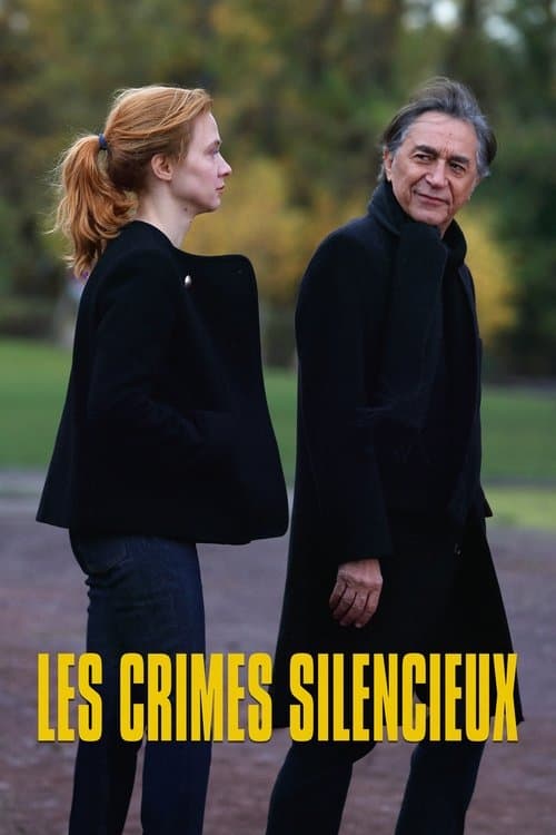 Delitto a Courrieres