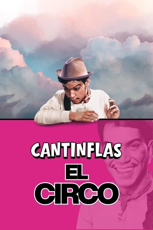 El circo