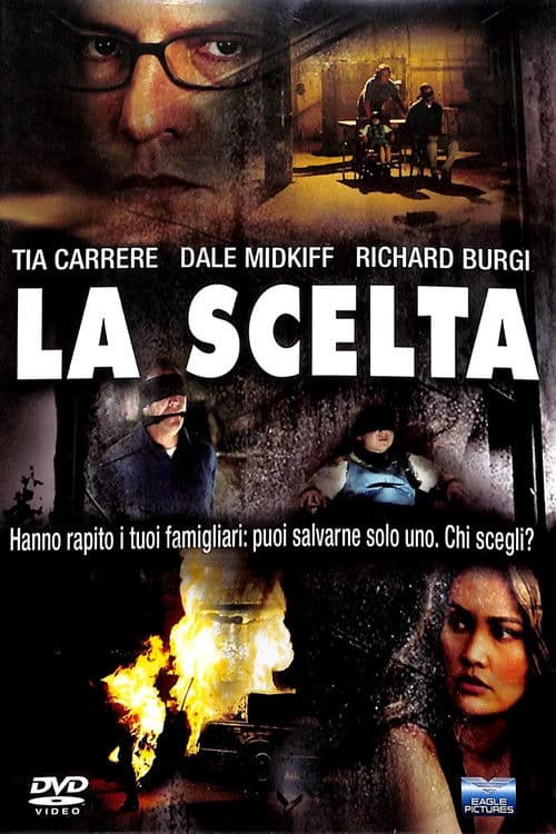 La Scelta