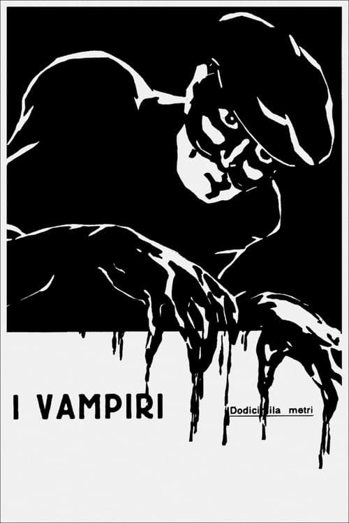Les Vampires