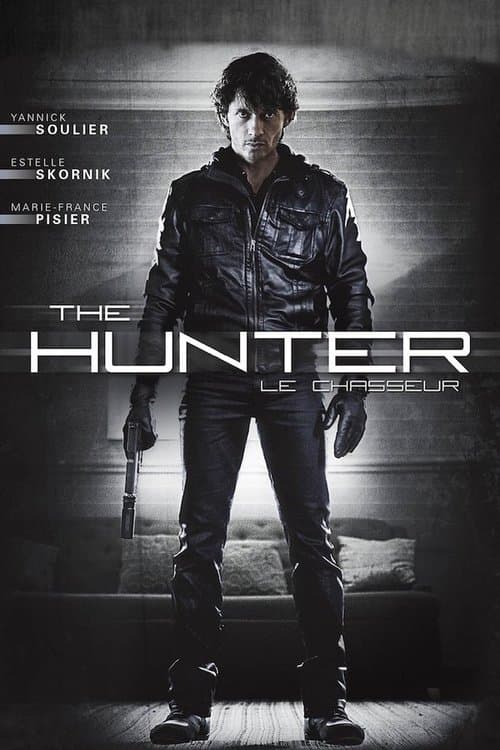 Le Chasseur