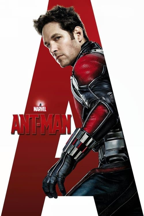 Ant-Man