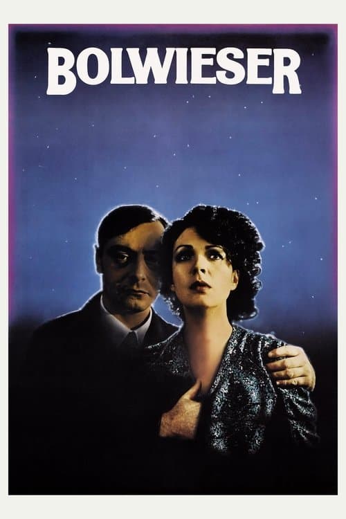 La moglie del capostazione