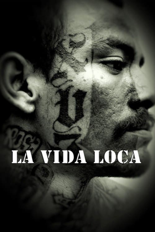 La vida loca
