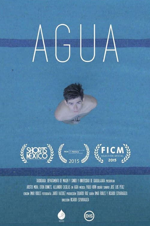 Agua