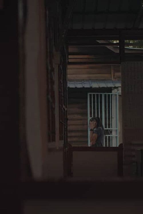 The Cloud Is Still There