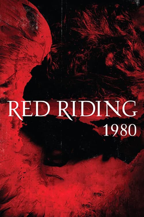 Red Riding: 1980