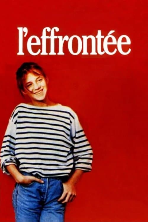 Sarà perché ti amo?