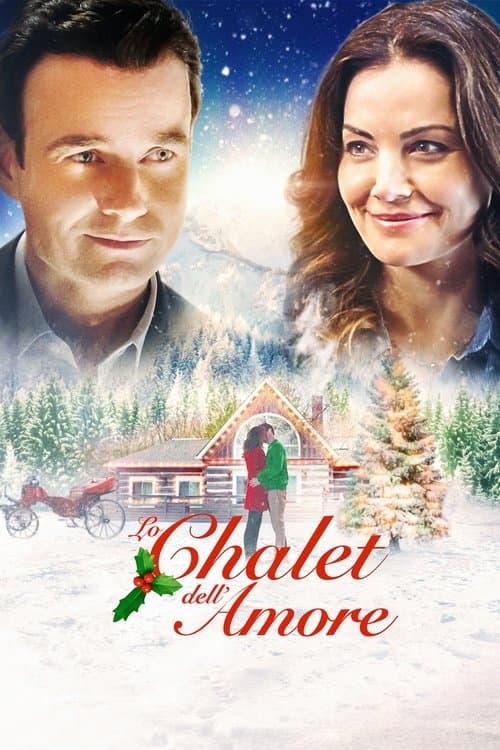 Lo chalet dell'amore
