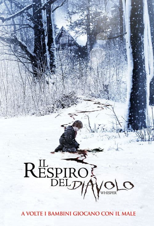 Il respiro del diavolo