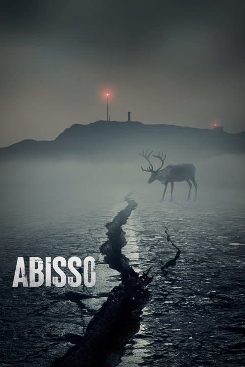 Abisso