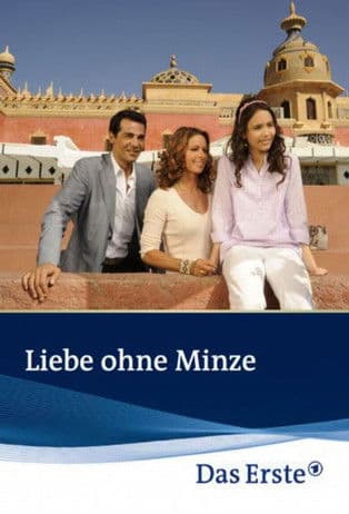 Innamorarsi a Marrakech