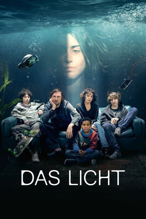 Das Licht