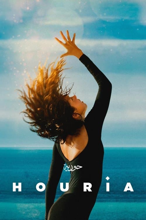 Houria - La voce della libertà