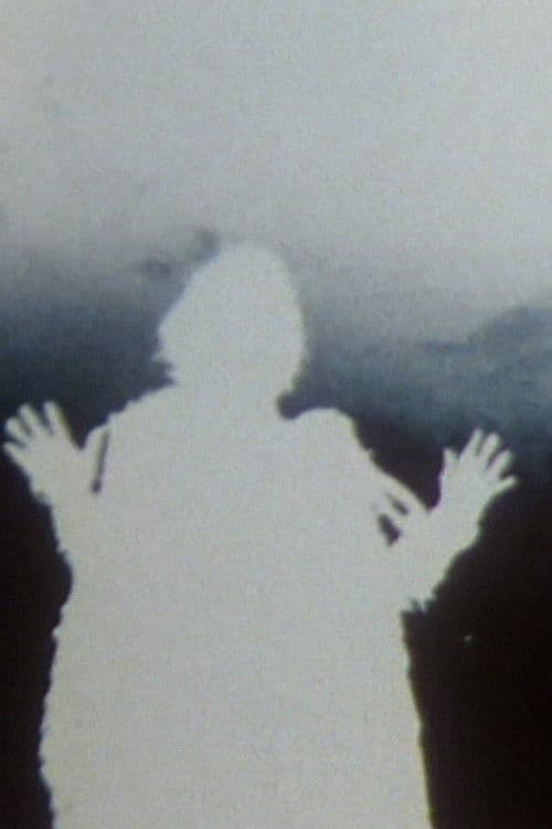 L'Ange Amazonien. Un portrait de Lena Vandrey