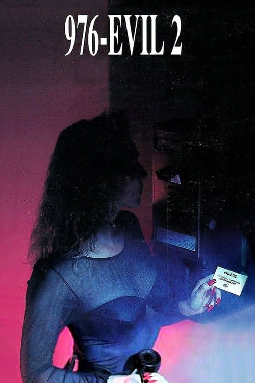 976 chiamata per il diavolo 2