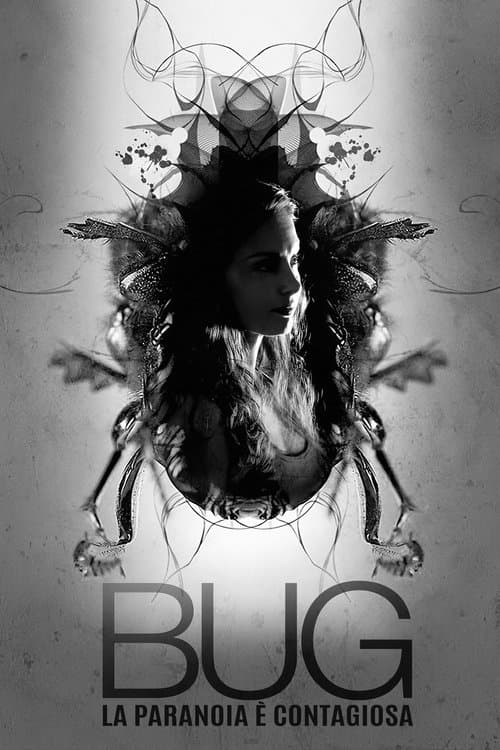 Bug - La paranoia è contagiosa