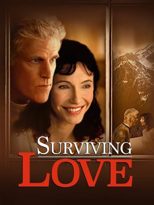 Rinuncia impossibile