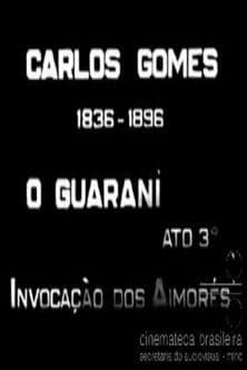 Carlos Gomes: O Guarani - Invocação dos Aimorés