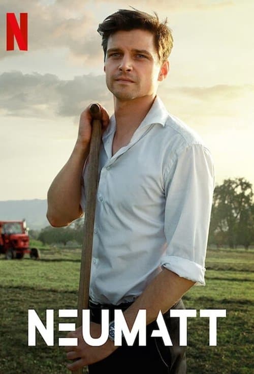 Neumatt