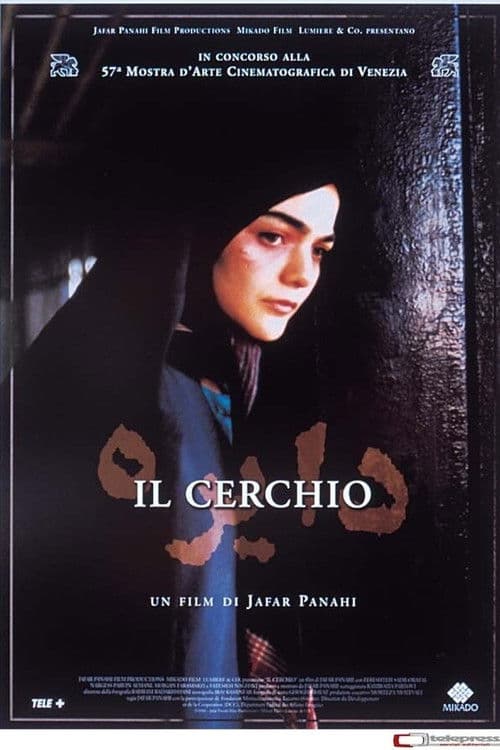 Il cerchio