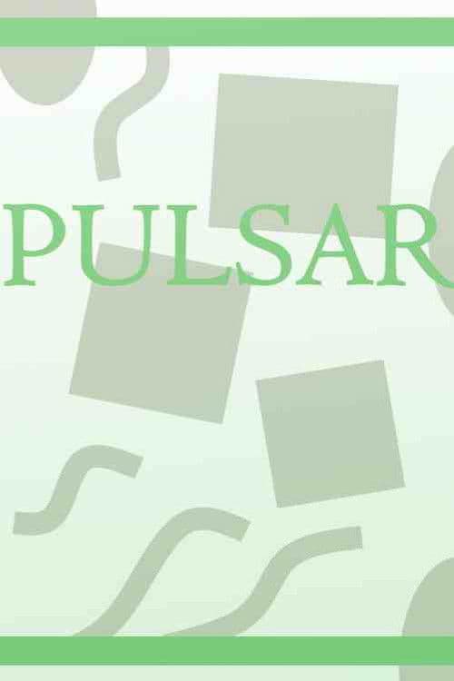 パルサー