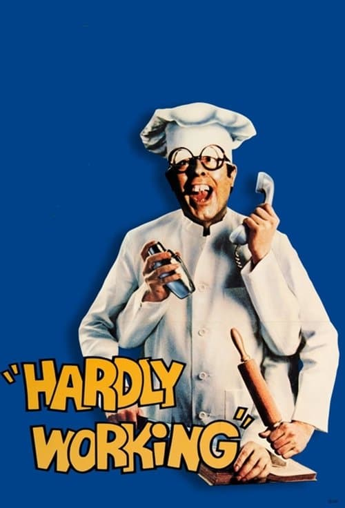 Bentornato picchiatello