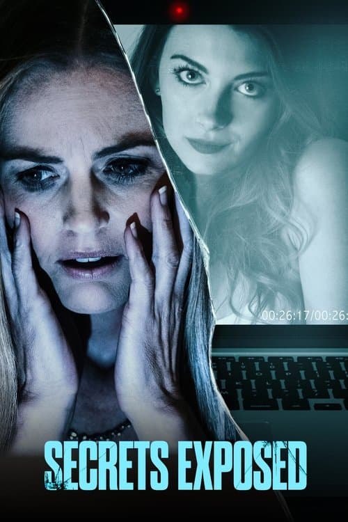 Una figlia in pericolo