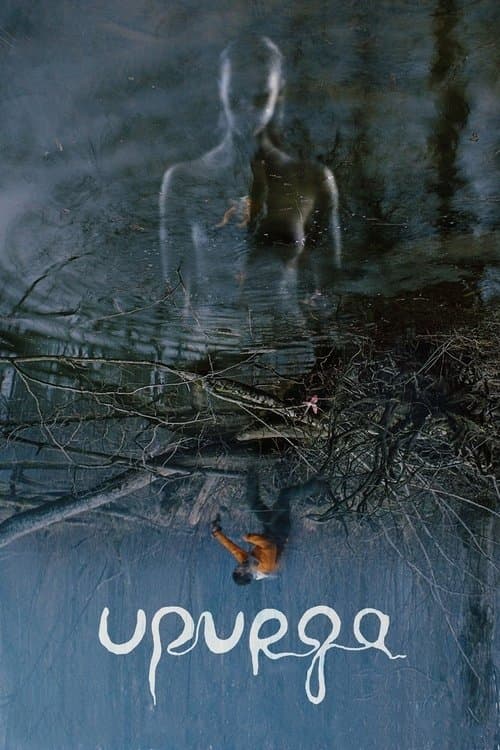 Il fiume del terrore