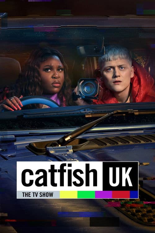 Catfish UK