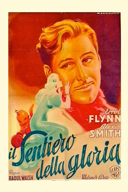 Il sentiero della gloria