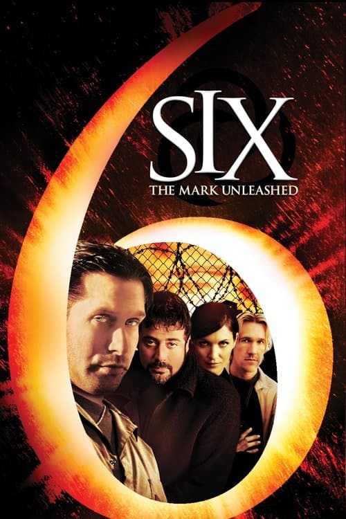 Six - La corporazione
