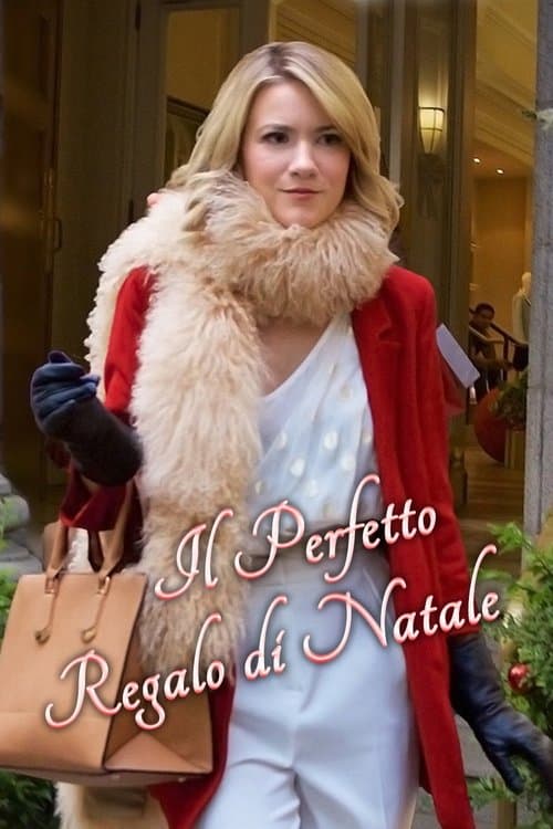 Il perfetto regalo di Natale