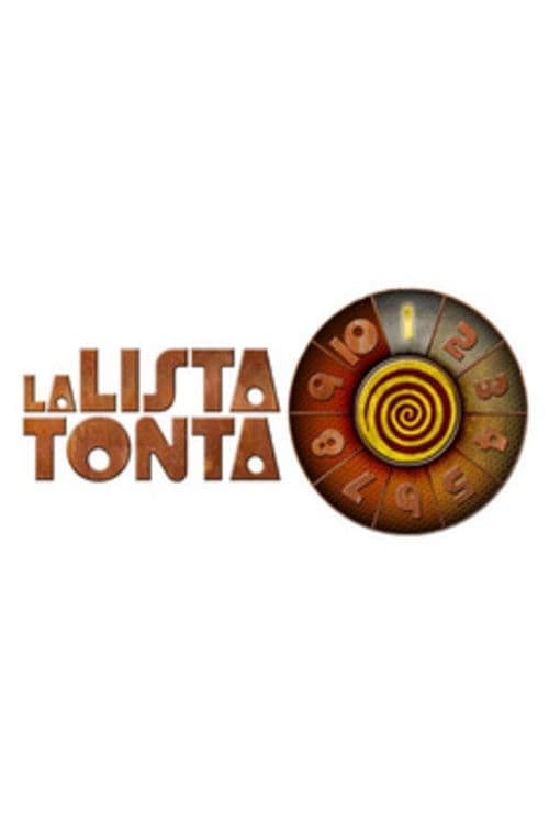 La Lista Tonta