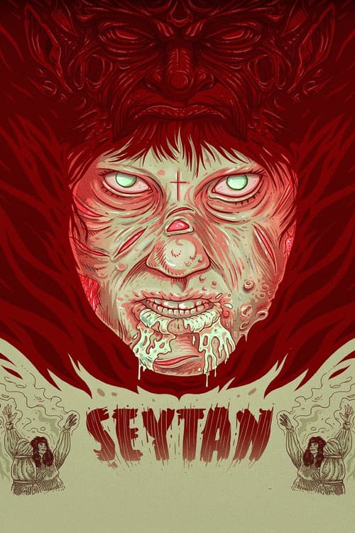 Seytan - Satana