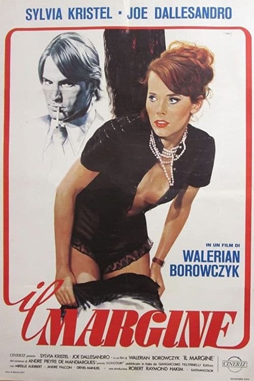 Il margine