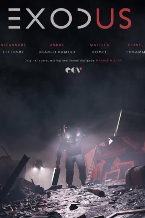 Exodus