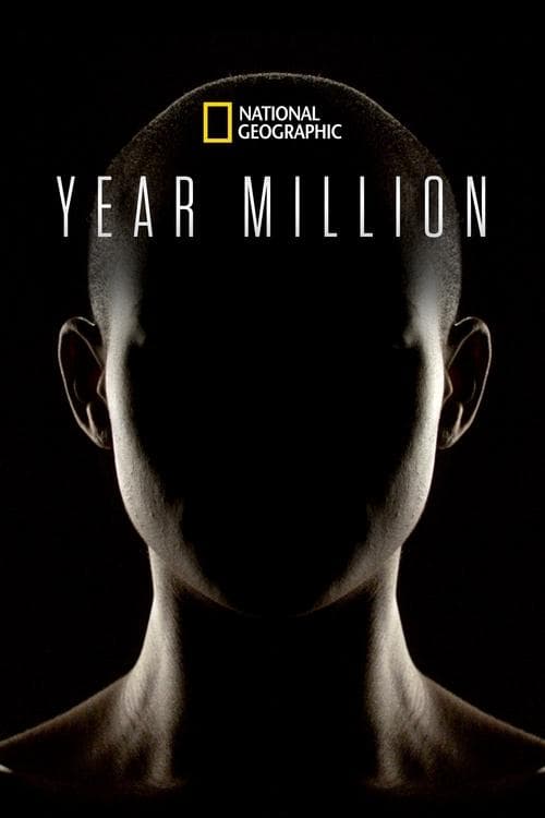 Year Million - Viaggio nel Futuro