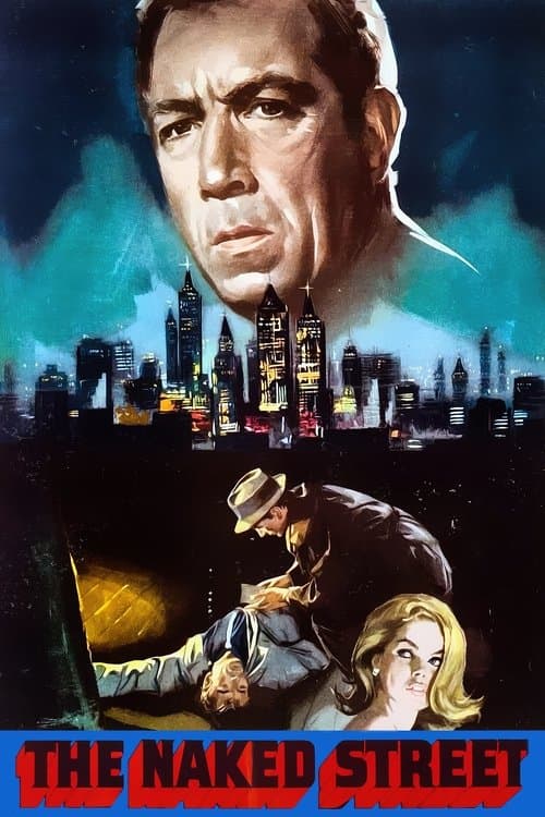 Brooklyn chiama polizia