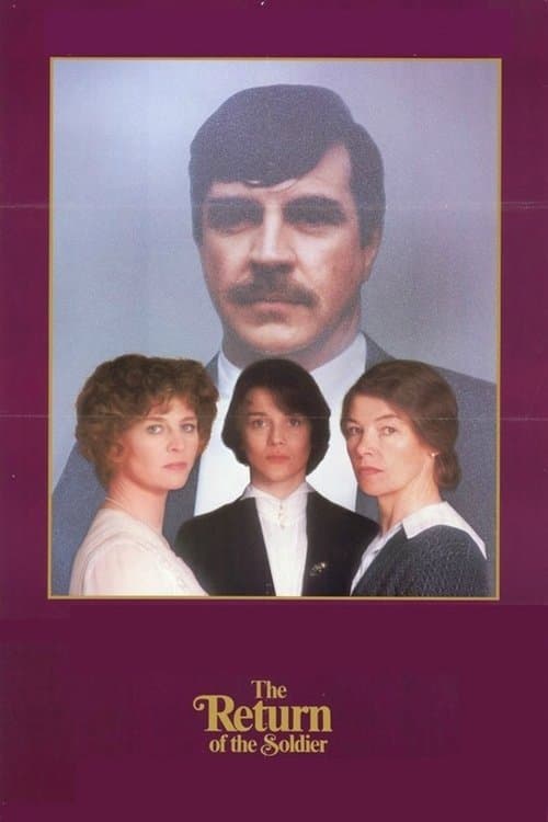 Prigioniero del passato