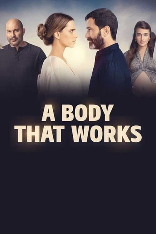 A Body that Works