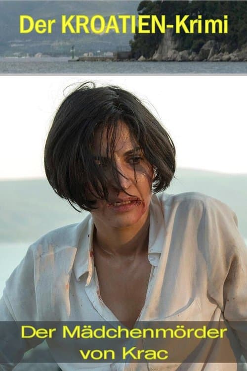 Squadra Omicidi Spalato - Oltre le apparenze