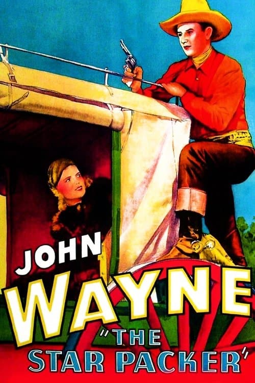 La valle del terrore