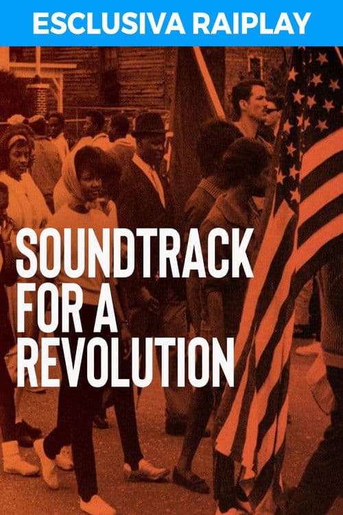 Soundtrack for a Revolution